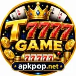 T7777 GAME