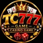 TC777 GAME