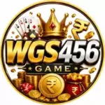 WGS456 Game